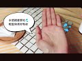 St.Clare聖克萊爾 金盞花舒緩修護化妝水150ml(效期至20250417) product youtube thumbnail