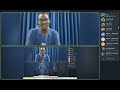 1- AZ 900 Azure Fundamentals Introduction by Zain بالعربي