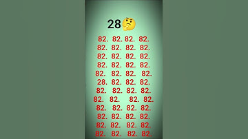 28🤔 #quiz #braintestsolution #smartphone #puzzle #automobile #challenge #tranding subscribe