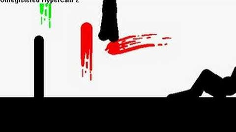 pivot zombies part 2