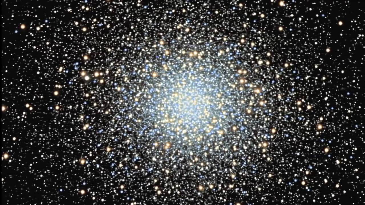 MAS ALLA DEL UNIVERSO OBSERVABLE YouTube MAS ALLA DEL UNIVERSO OBSERVABLE YouTube