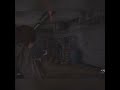 Боевик в здании: Перестрелка, перезарядка, победа! #PepperMode #shorts