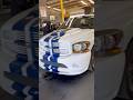 Beautiful Dodge Viper Truck #automobile