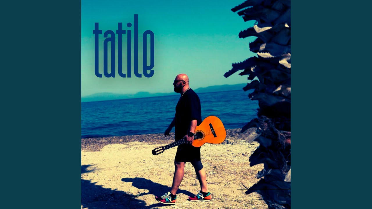 Tatile