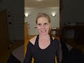 Hol Dir mein Wissen und eröffne Deine eigene Gruppe Pre-Ballett