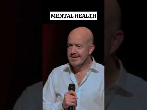 Mental Health