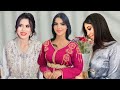 فيلم قصير هاد البنت فضلت الزواج على عائلتها ولكن متوقعتش بلي نهايتها مع راجلها غادي تكون الصدمة فيلم قصير هاد البنت فضلت الزواج على عائلتها ولكن متوقعتش بلي نهايتها مع راجلها غادي تكون الصدمة