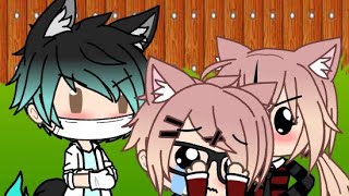 Que Le Pasa Firulais? Meme Gacha Life