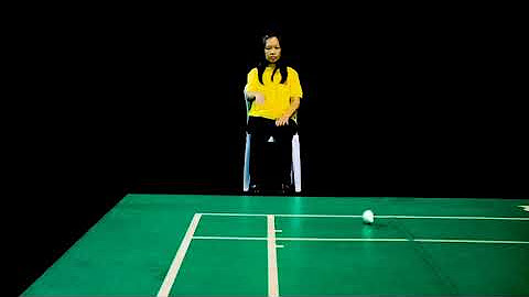 Bwf Tv Youtube