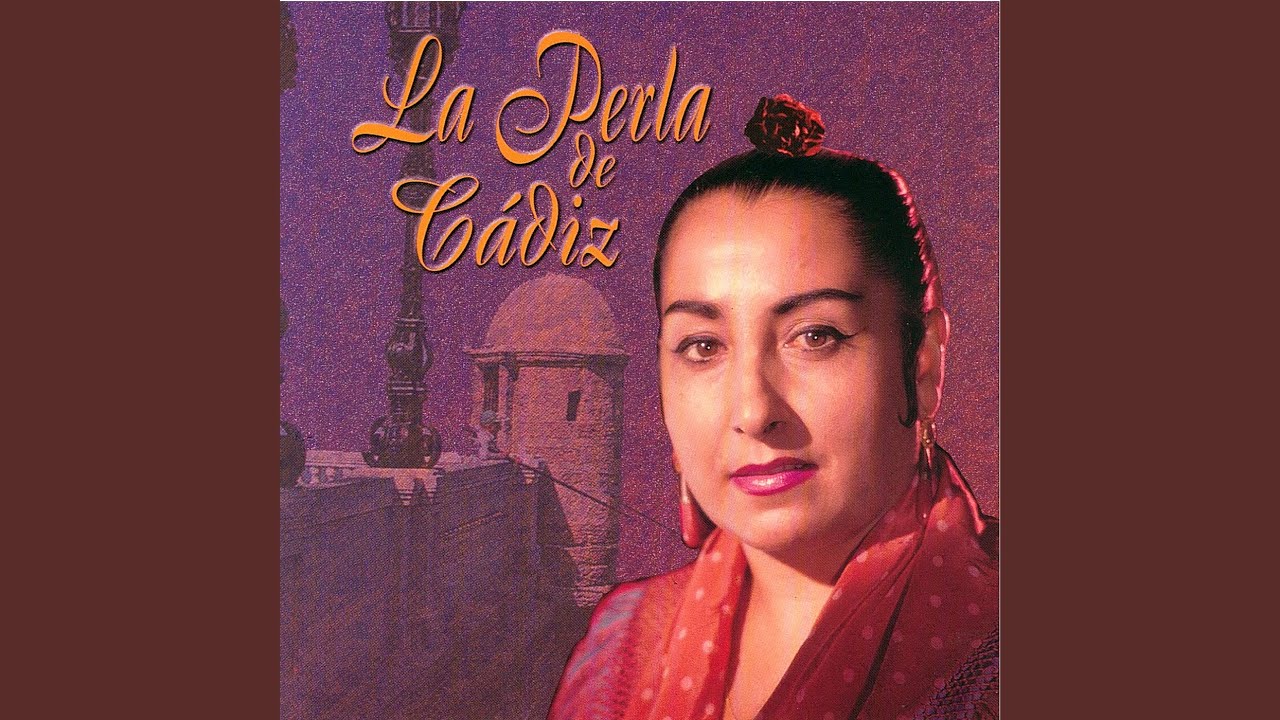 Ni el Sabio de Más Talento (Fandangos)