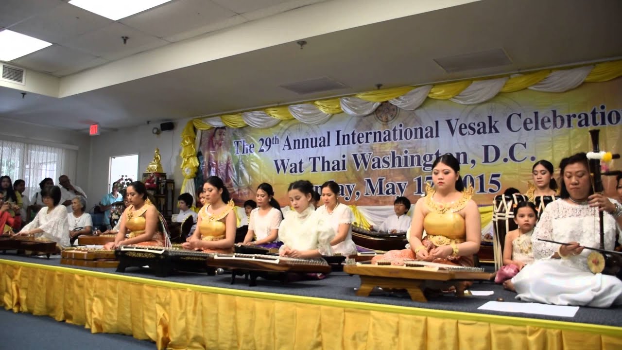 Vesak Celebration (2 of 15)