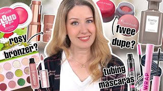 New Drugstore Makeup So Good, It Makes High End Look Like A Scam