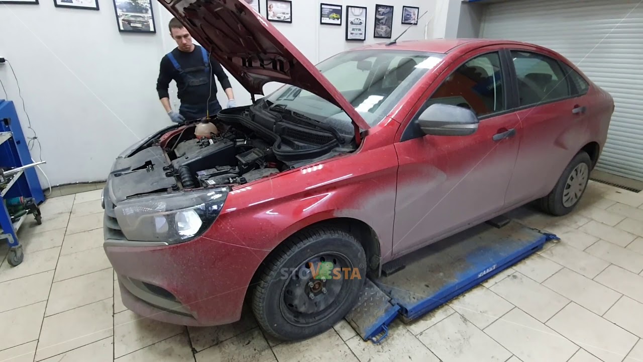 Фобос авто ооо