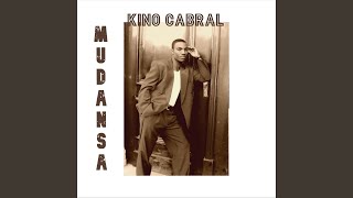 Video thumbnail of "Kino Cabral - Racismo"