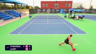 Match   ITF — Mozilla Firefox 2025 10 07 17 43 02