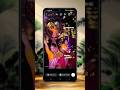 Diwali special insta story editing✨#like#comment#share#subscribe#explore#viral#shorts#new#edit#art