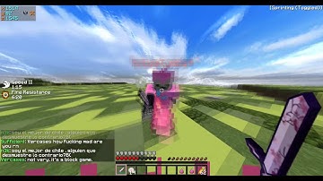 Zonix I 1v1 PrinceTumbled