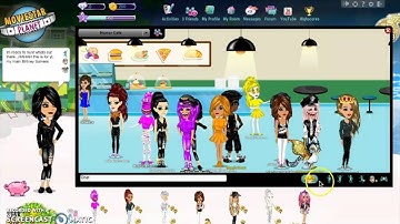 MSP~ Hacker Hunting Pt 1