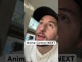 Anime Central THIS WEEKEND. #anime #voiceactor #demonslayer