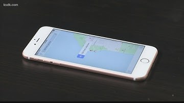 Apple to pay $113 million over deliberately slowing down iPhones