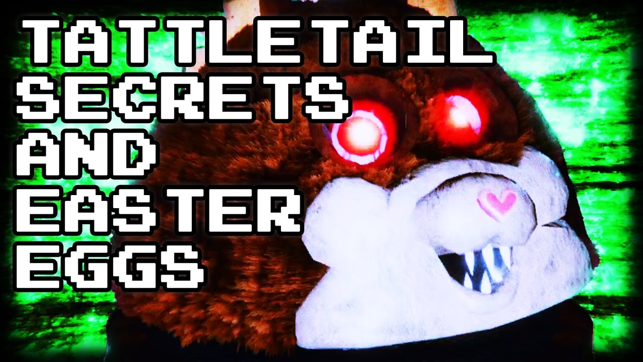 20 Tattletail ideas  horror game, tattletail game, indie games