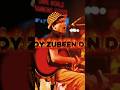 #joy Zubeen da#