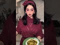 My Body Looks Amazing Lifted Glutes And A Slim Waist I Invited Ruba S Friend Over And Cooked Fo 