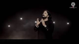 subscribebohat Zakmi Hai Ali Akbar As Irfan Haider Noha Status