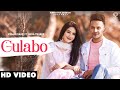 Gulabo  kumar sahil  official song   latest himachali song 2021  funky fox studios