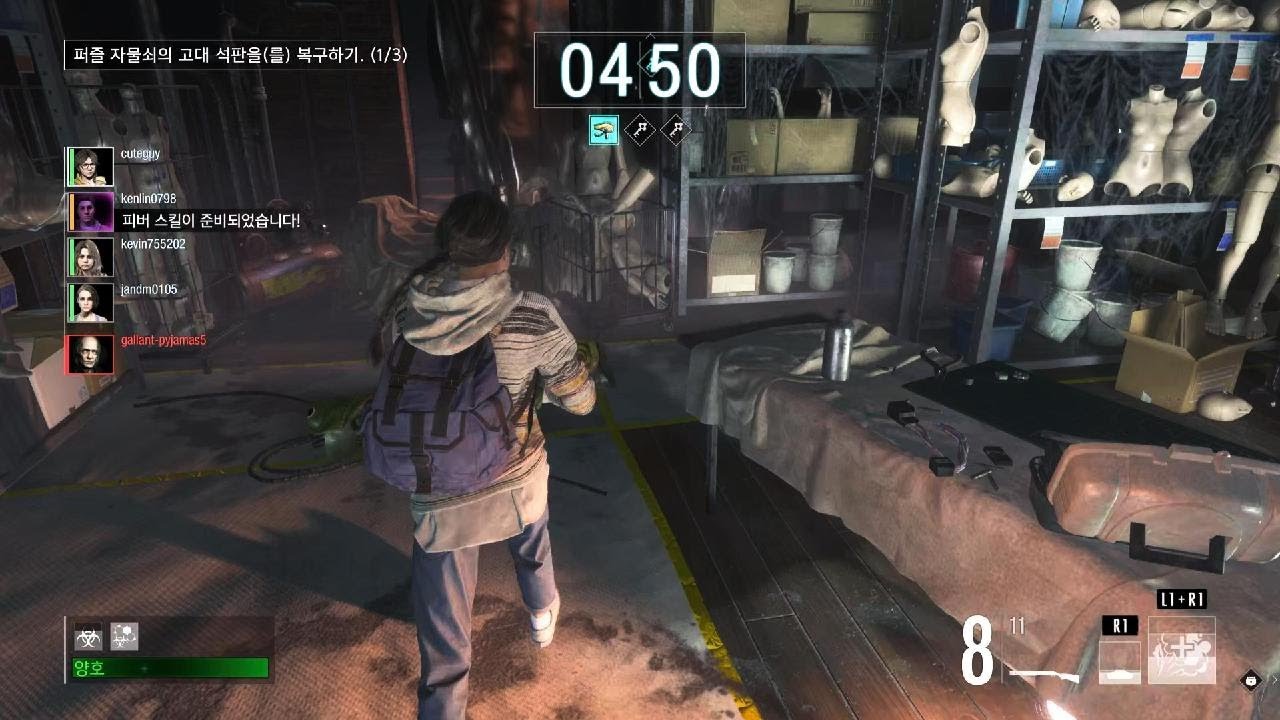 without Jan 😿 "gallant-pyjamas5" Anchor & reroute Spencer in bemusement park