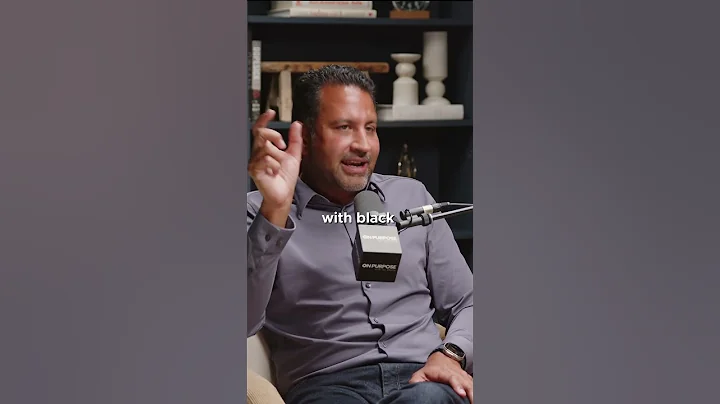 Improve your sleep quality with these simple steps. #sleep #healthylifestyle  #podcast