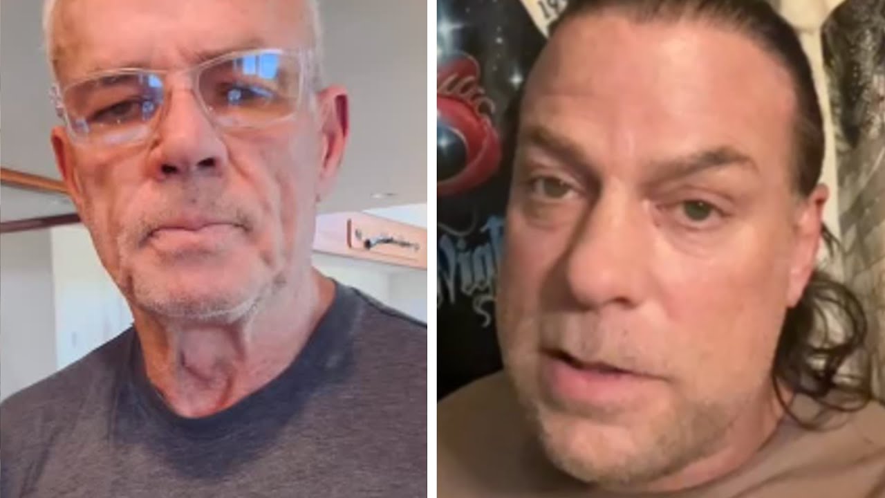 Ex-WWE Star Passes Away...Undertaker Involved With...The Rock Reveals Why...RVD Reveals...AJ Styles