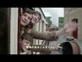 レイフ・ファインズ主演『ザ・コラール　希望を紡ぐ歌』監督インタビュー