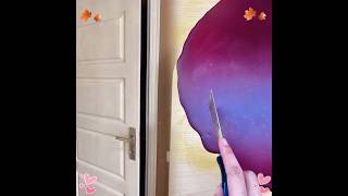 Ayrıntıyı Farkettiniz Mi Beğenip Paylaşırsanız Çok Sevinirim. Şfetbeni Şfetten Şfet