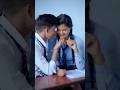 Teri Pehli Nazar Ne School Love Story Shortvideo Shorts Youtubeshorts Viral