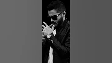 تسجيل دخول ب اسم صياد يلا لودو 