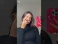 Go Baby From The New Justin Bieber S Album Swag Love It ЁЯШнЁЯТХ Justinbieber Swag Haileybieber Go Baby From The New Justin Bieber S Album Swag Love It ЁЯШнЁЯТХ Justinbieber Swag Haileybieber