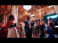 2025 Soiree Recap | Foundation for Rock Hill Schools
