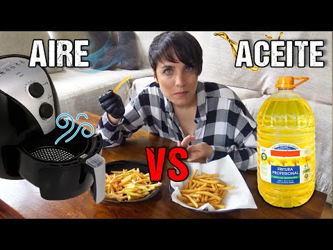 Miniatura del vídeo