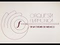 Capture de la vidéo Beethoven - Fantasia Para Piano, Coros Y Orquesta. (Filarmónica Cd. De México, Enrique Batiz 1988)