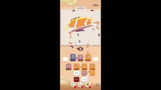 Ant Away Level 50 Walkthrough Solution 