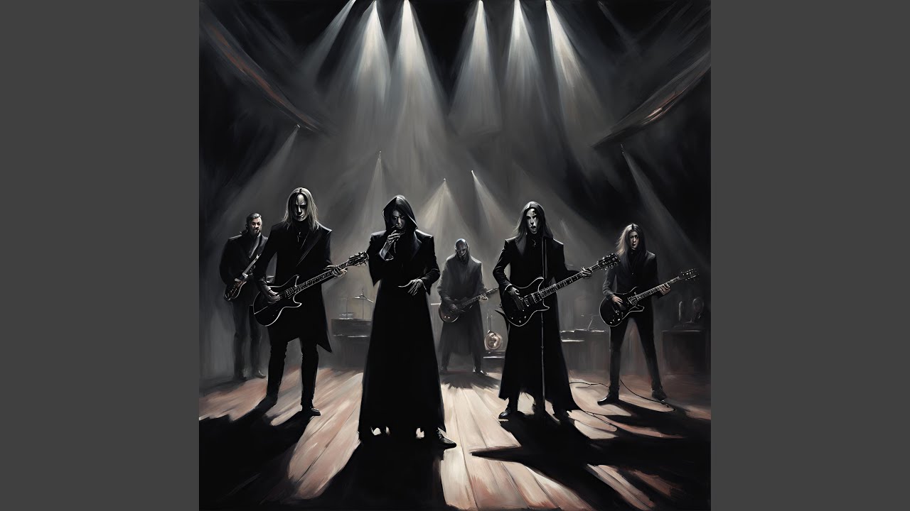 Watch Planeta on YouTube Watch Planeta on YouTube