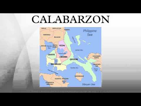 วีดีโอ: คำอธิบายและภาพถ่าย Mount Banaaw - ฟิลิปปินส์: เกาะลูซอน