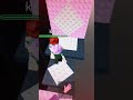 Uwu tower