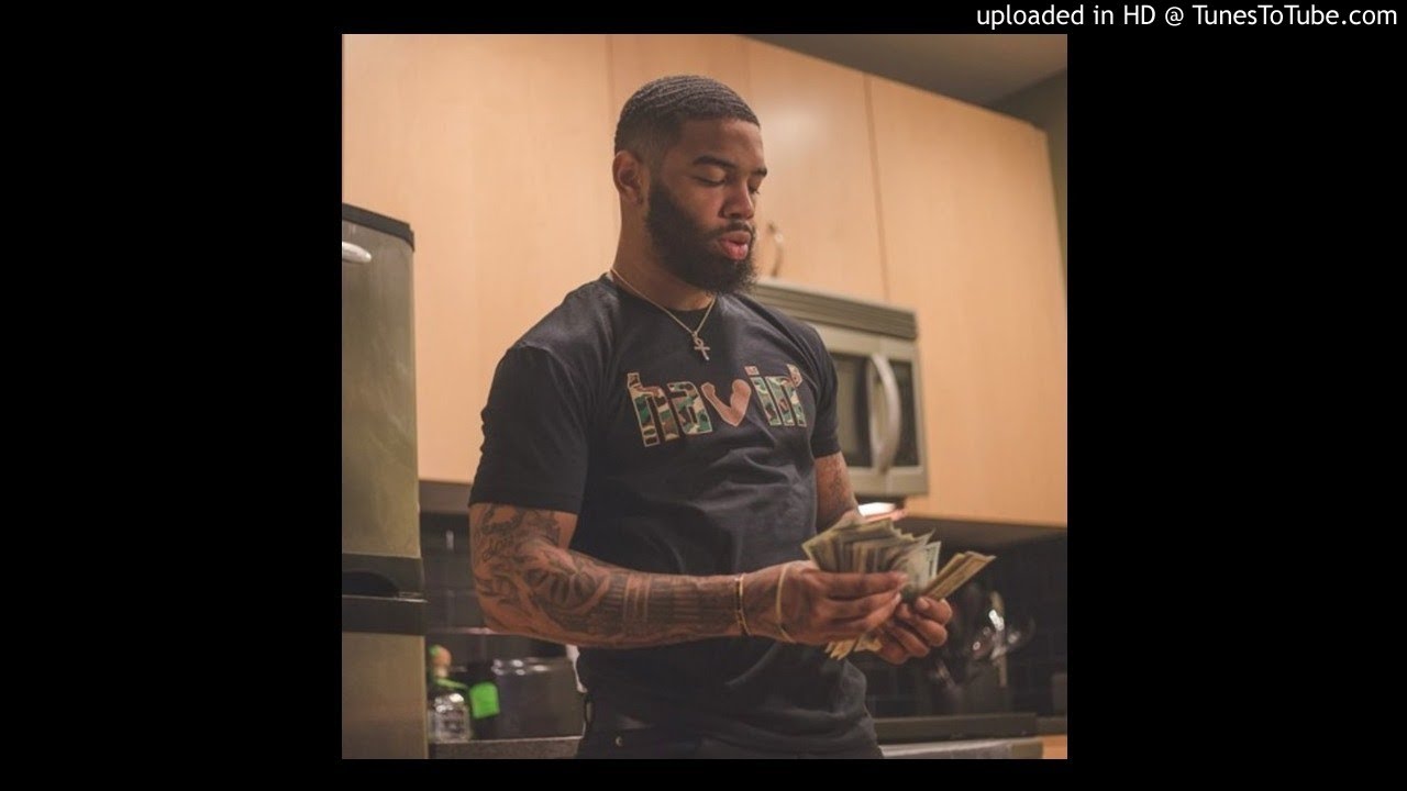 Skippa Da Flippa x Zaytoven Type Beat - Point 5 [ Prod By Zantoven ]