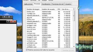 solucion del prolema del bugeo de los exploradores screenshot 3
