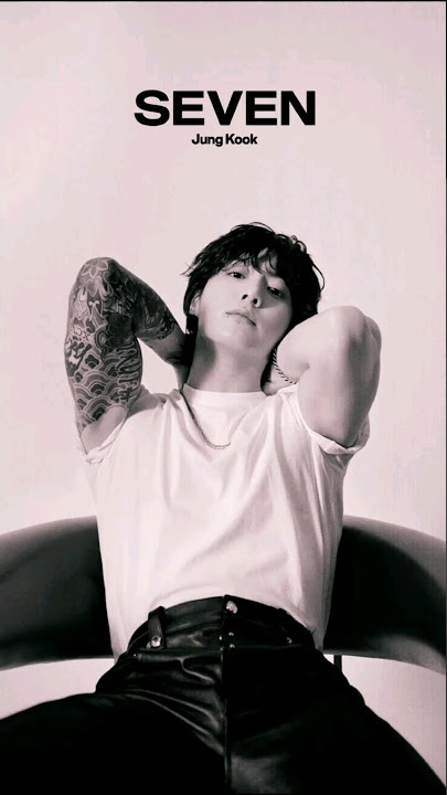 정국 (Jung Kook) - Seven (feat. Latto) Cover by Spongebob Squarepants (AI Cover) #shorts #jungkook