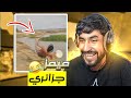 Algerian Memes 38 افضل ميمز جزائري 