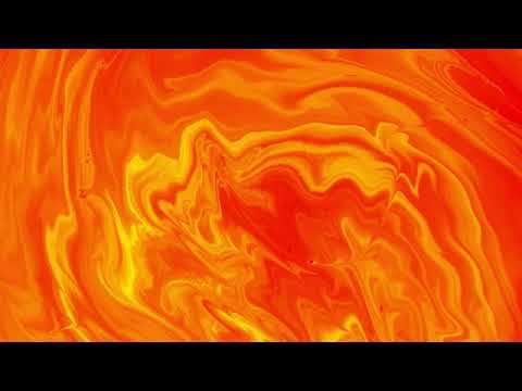 Moscuito Mojito Rachel K Collier Mp3