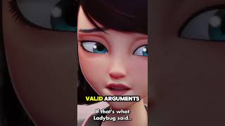 Miraculous Fandom Is Divided